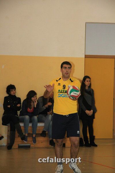 110522 Gibellina 054_tn.jpg